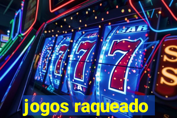 jogos raqueado